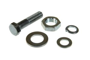 Zestaw montażowy K021PHOENIX 52746