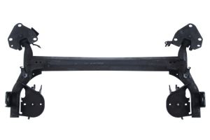 Belka zawieszenia kompletna FZB121