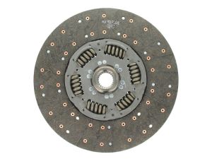 Tarcza sprzęgła 343 0210 10