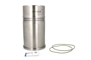 Tuleja cylindra 89 902 110