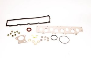 Zestaw uszczelek głowicy cylindra EL219630