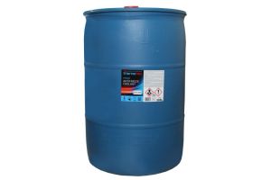 Płyn do układu chłodzenia KTT G11 200L RTU