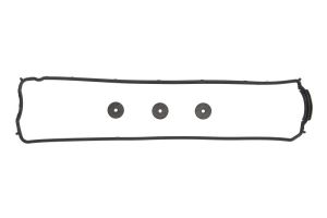 Zestaw uszczelek pokrywy zaworów EL428910