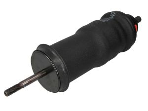 Amortyzator zawieszenia kabiny kierowcy CB0173