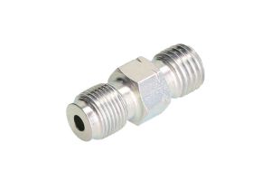 Elementy pompy CR F 01M 100 047