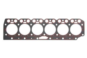 Uszczelka głowicy cylindrów ENT010047