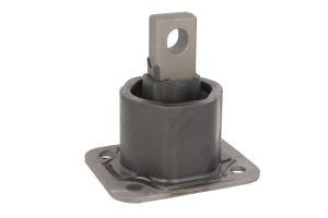 Poduszka silnika AUG75463