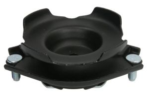 Górne mocowanie amortyzatora A77010MT