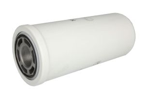 Filtr hydrauliczny HY383W