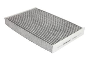 Filtr kabiny K 1408A