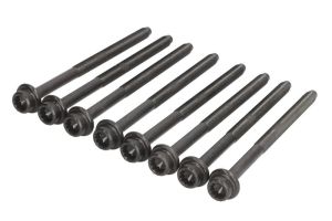 Zestaw śrub głowicy cylindrów EL061330