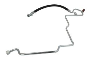 Przewód niskiego ciśnienia klimatyzacji CZM111402