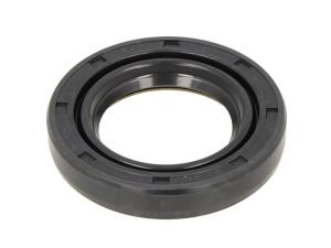 Uszczelniacz wałka atakującego CO19019539B