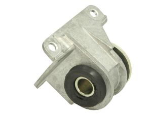 Zawieszenie chłodnicy AUG68007