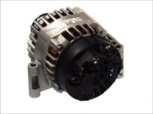 Alternator DAN1000