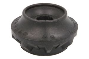 Górne mocowanie amortyzatora FE14954