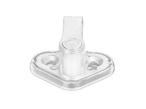 Prowadnica przycisku ryglującego 97169451Z