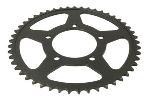 Zębatka napędowa tylna JTR823,49