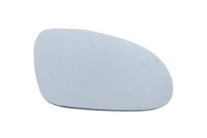 Szkło lusterka zewnętrznego 6102-02-1232128P