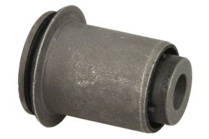 Silentblock wahacza HO-SB-17051