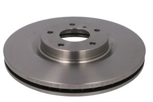 Tarcza hamulcowa BG4107