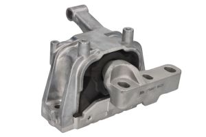 Poduszka silnika FE175807