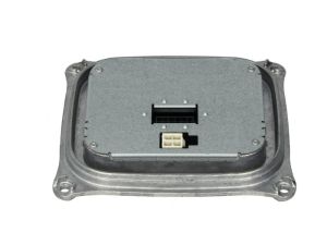 Jednostka sterująca oświetleniem 711307329251