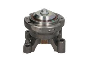 Piasta koła wentylatora chłodnicy OMP405.230