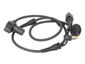 Czujnik prędkości koła AS4012