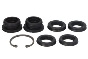 Zestaw naprawczy pompy hamulcowej D1-797