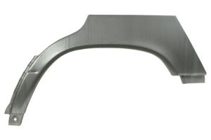 Reperaturka błotnika 6504-03-3526581P