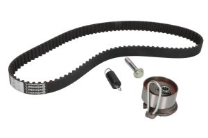 Zestaw paska rozrządu CT 1081 K1