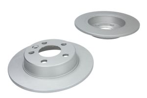 Tarcza hamulcowa DDF847C