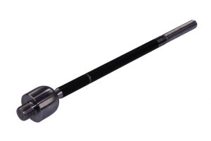 Drążek kierowniczy osiowy CG212TC