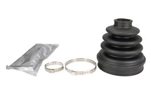 Zestaw osłony przegubu D8-564