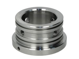 Zestaw naprawczy mechanizmu zmiany biegów 35510272