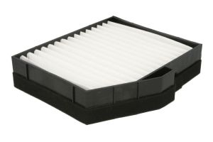 Filtr kabiny B40505PR