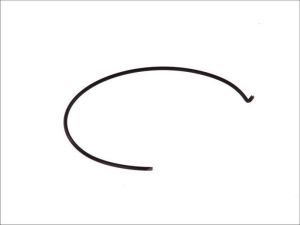 Element blokujący synchronizatora 60531030