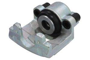 Zacisk hamulcowy 343864