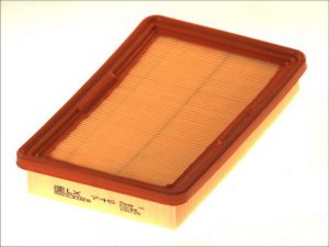 Filtr powietrza LX745