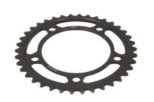 Zębatka napędowa tylna JTR1316,38