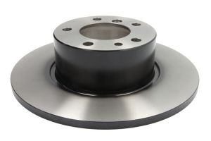 Tarcza hamulcowa DF2555