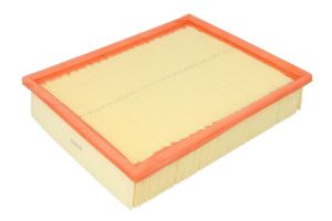 Filtr powietrza AP 056