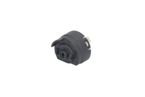 Kostka stacyjki FE03861