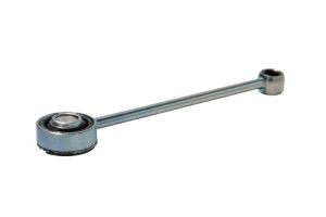 Cięgno kulowe zmiany biegów HP721 269