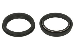 Uszczelniacze przeciwpyłowe przedniego zawieszenia P40FORK455209