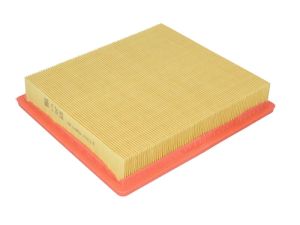 Filtr powietrza C 24 100