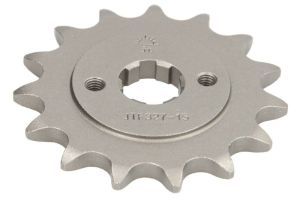 Zębatka napędowa przednia JTF327,15