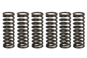 Zestaw sprężyn sprzęgła MEF308-6