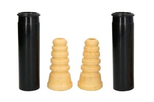 Zestaw ochrony przeciwpyłowej amortyzatora KYB910313